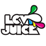 LCV JUICE