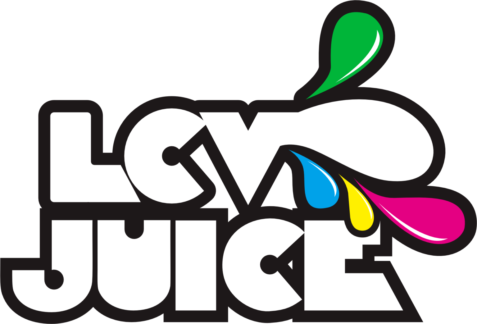 LCV JUICE – Good Taste Good Price