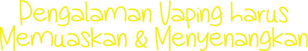 GOOD TASTE GOOD PRICE